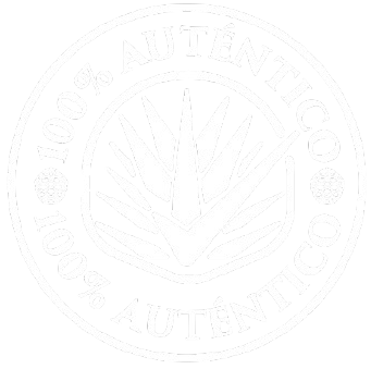 imagenblanco