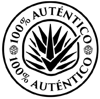 logomini